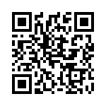 401CQE2 QRCode