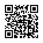 401S1ZQE QRCode