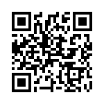 401SZQE QRCode