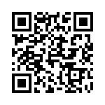 4020175100 QRCode