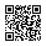 4021-00064 QRCode