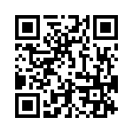 4021-DKDB14 QRCode