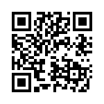 4021-WW QRCode