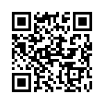 4022-0 QRCode