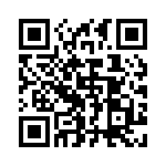 40265 QRCode