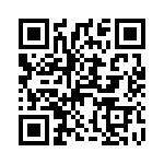 40275 QRCode