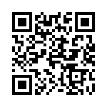 402F16011CDT QRCode