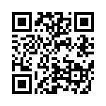 402F16011CJR QRCode