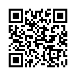 402F1601XIDR QRCode