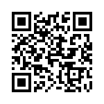 402F1601XILT QRCode