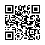 402F16022IAR QRCode