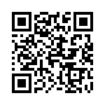 402F16022IJT QRCode