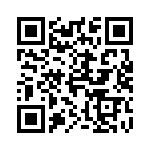 402F16033CLT QRCode