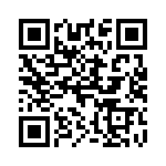 402F160XXCDR QRCode