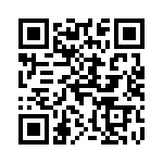 402F160XXCKT QRCode