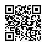 402F19212IJR QRCode