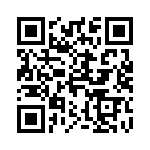 402F19212ILR QRCode