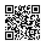 402F1921XIAR QRCode