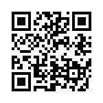 402F1921XIAT QRCode