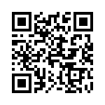 402F1921XILT QRCode