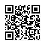 402F19222IAT QRCode