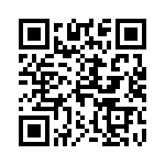 402F19233CAR QRCode