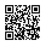 402F20011CAR QRCode