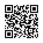 402F20022IDR QRCode