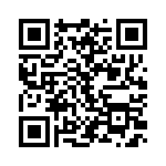 402F20033CLR QRCode