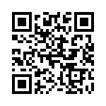 402F200XXCKR QRCode