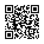 402F200XXCLT QRCode