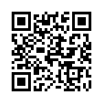 402F20411CAT QRCode