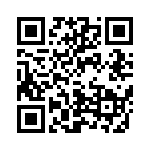 402F20412IDT QRCode