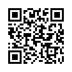 402F24011CJR QRCode