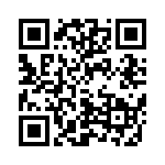 402F24011CKR QRCode