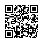 402F24012IAR QRCode