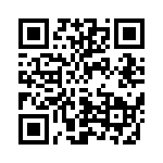 402F240XXCDT QRCode