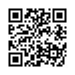 402F240XXCLR QRCode