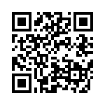 402F25012IAR QRCode