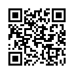 402F2501XILT QRCode