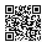 402F25022IAR QRCode