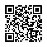 402F25022IJT QRCode