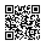 402F25033CDR QRCode