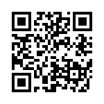 402F250XXCDT QRCode