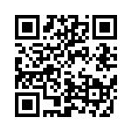 402F26012IDR QRCode