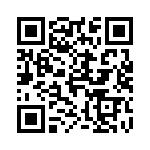 402F26012IJT QRCode