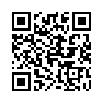 402F26022ILR QRCode