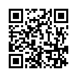 402F26033CAT QRCode