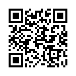 402F26033CLT QRCode