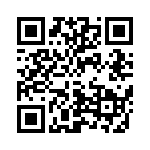 402F260XXCDR QRCode